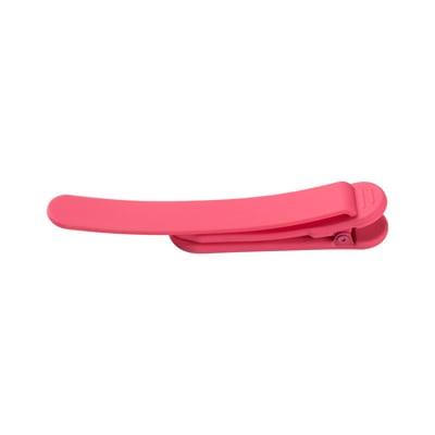 Marque-page intelligent en silicone Lighteme | ACHETEZ-EN 2 ET OBTENEZ-EN 1 GRATUIT (3 PIÈCES)