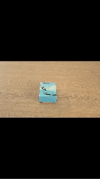 Lighteme 2 in 1 smartphone charger on your key ring