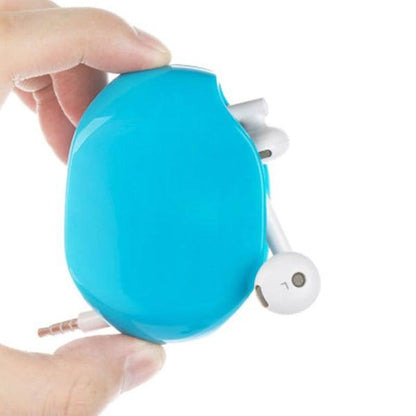 Lighteme Automatischer Kabelwickler