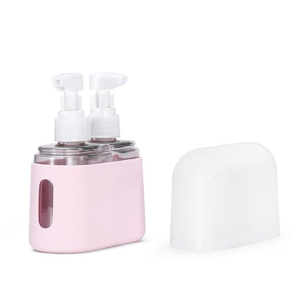 Lighteme Journey Kit - Spender-Reiseset