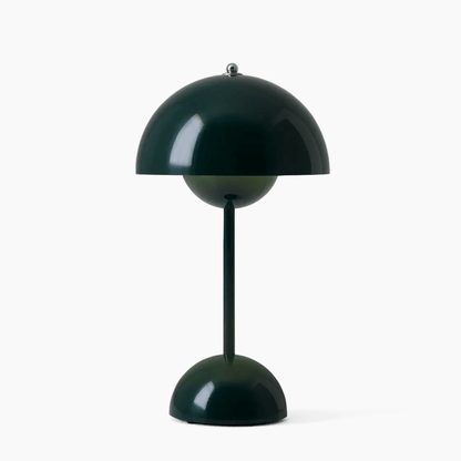 Lampes de table élégantes Lighteme