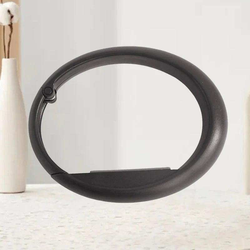 Cintre de sac portable Lighteme | ACHETEZ-EN 1, OBTENEZ-EN 1 GRATUIT (2 PIÈCES)