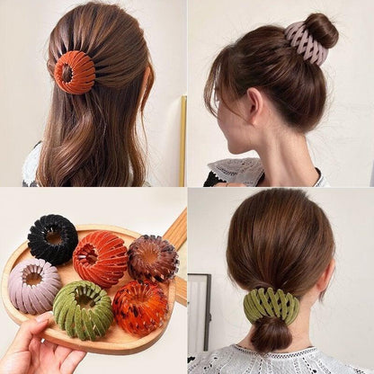 (1+1 GRATIS) Lighteme Nesting Plate Haarnadel