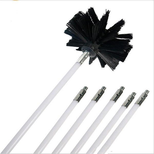 Lighteme Pipe Inner Brush