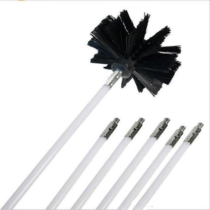 Lighteme Pipe Inner Brush
