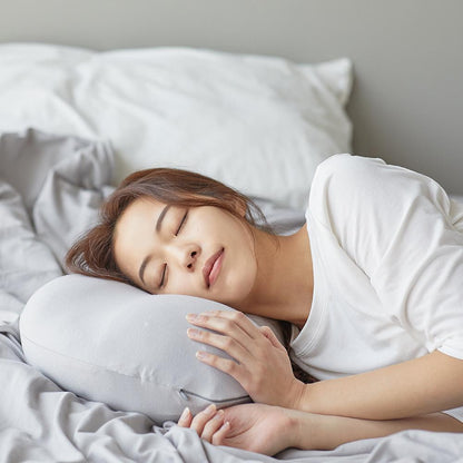 Lighteme Micro Airball Kissen 