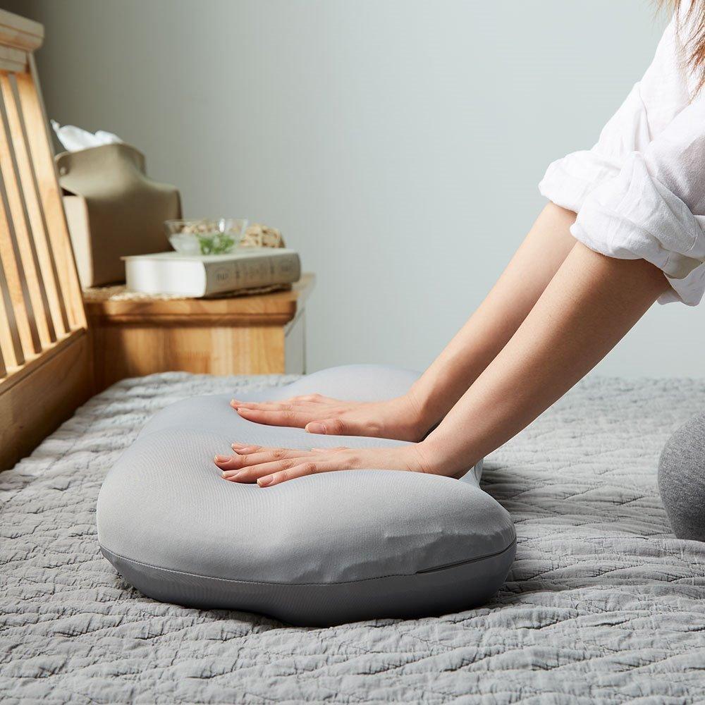 Lighteme Micro Airball Kissen 