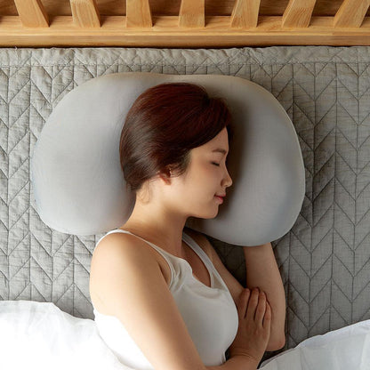 Lighteme Micro Airball Kissen 