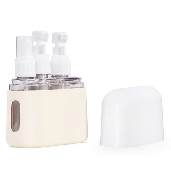 Lighteme Journey Kit - Spender-Reiseset