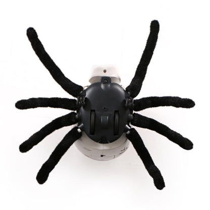 Lighteme Fernbedienung Halloween Totenkopf Tarantel