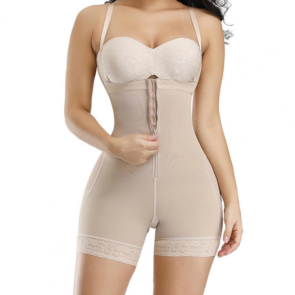 Lighteme Schlankheits-Bodyshaper