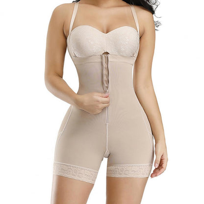 Lighteme Schlankheits-Bodyshaper