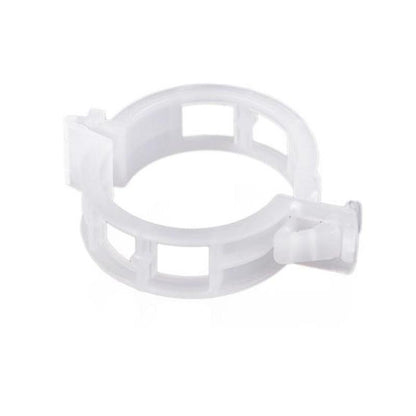 Clips de support pour plantes Lighteme | Lot de 100 pièces