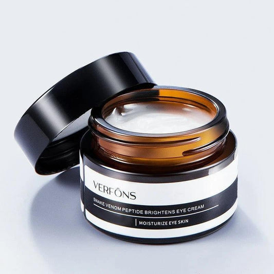 1+1 GRATIS | Lighteme Wrinkle Eraser Straffende Augencreme