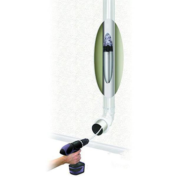 Lighteme Pipe Inner Brush