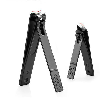 Lighteme Nail Care Set