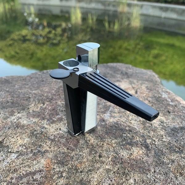 Lighteme Hitter Feuerzeug
