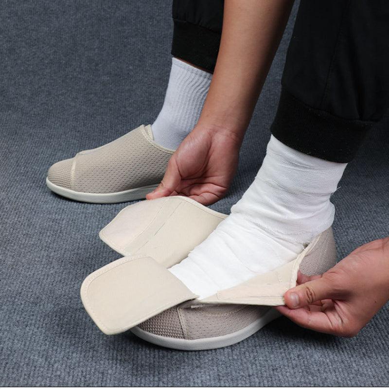 Lighteme Leisure casual shoes For Mens and Womens