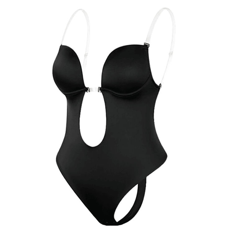 Lighteme Shaper Shapewear-Body 