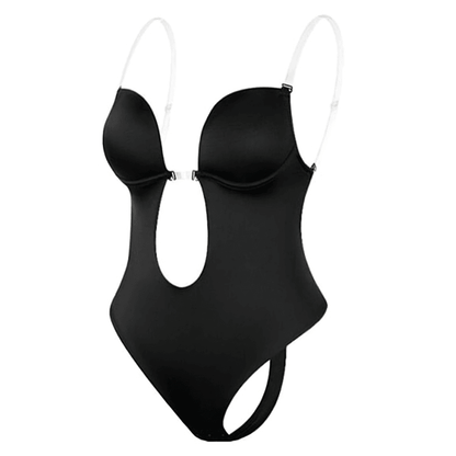 Lighteme Shaper Shapewear-Body 