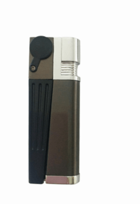 Lighteme Hitter Feuerzeug