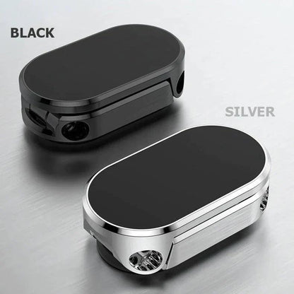 Lighteme Drehbarer Telefonhalter