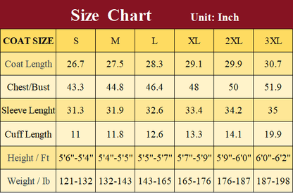 Lighteme G8 Softshell Taktische Jacke Mantel Militär Fleece Mit Kapuze