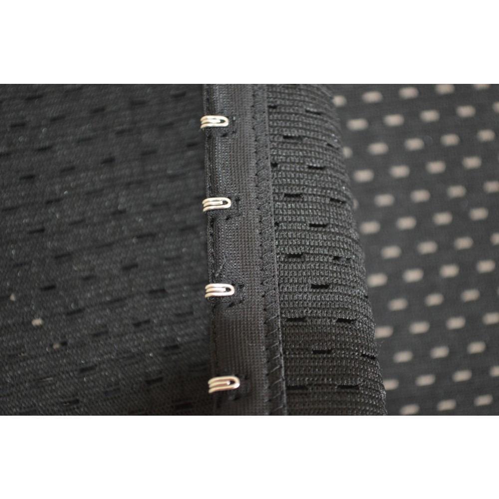 Corset amincissant Lighteme Corset - Corps en sablier !