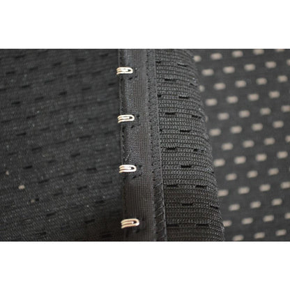 Corset amincissant Lighteme Corset - Corps en sablier !