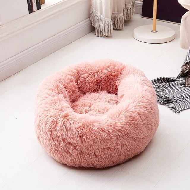 Lighteme Cozy Paws Beruhigungsbett