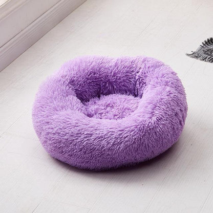Lighteme Cozy Paws Beruhigungsbett