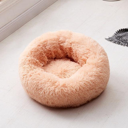 Lighteme Cozy Paws Beruhigungsbett