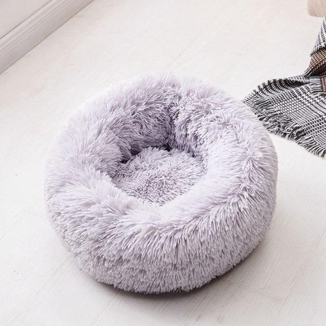 Lighteme Cozy Paws Beruhigungsbett