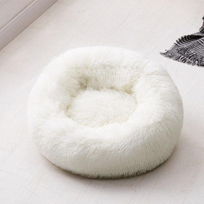 Lighteme Cozy Paws Beruhigungsbett