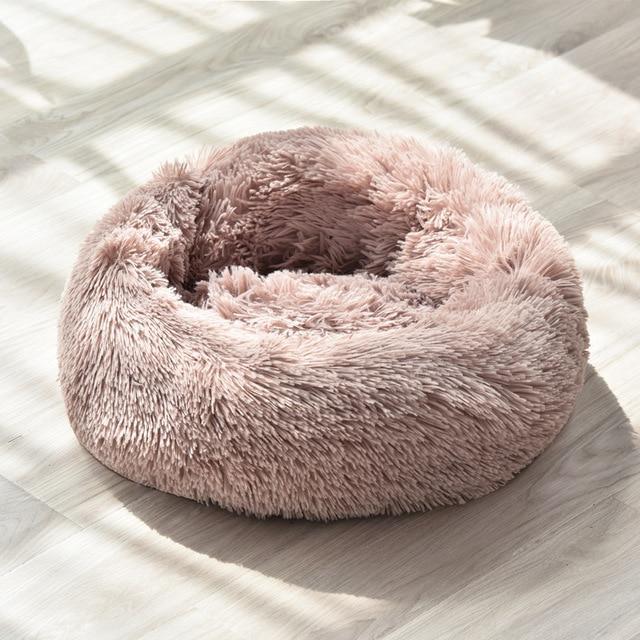 Lighteme Cozy Paws Beruhigungsbett