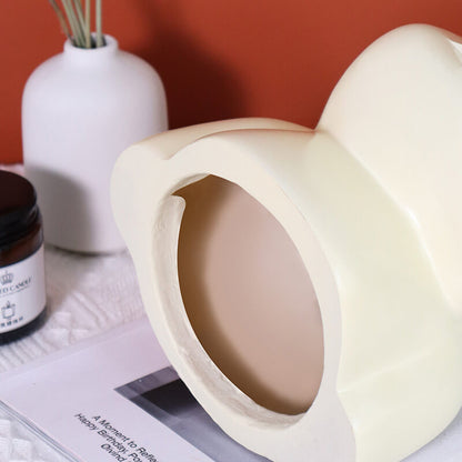 Lighteme Creative Tissue Box Table Lamp