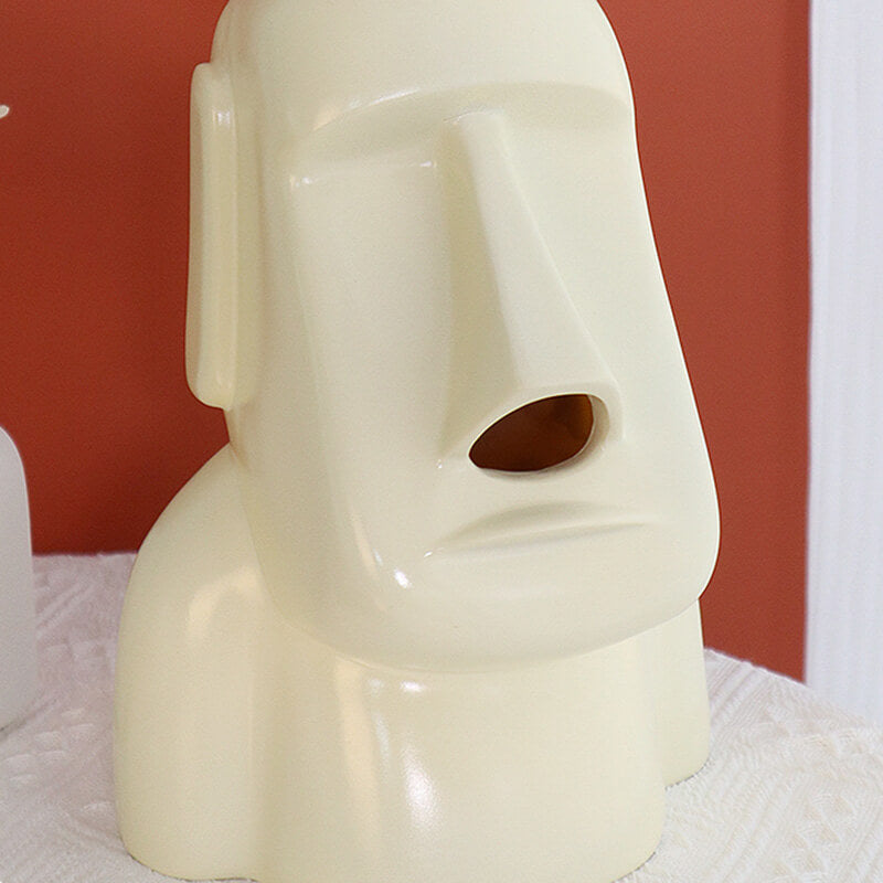 Lighteme Creative Tissue Box Table Lamp