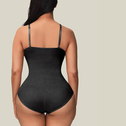 1+1 GRATIS | Lighteme Ganzkörper-Shapewear