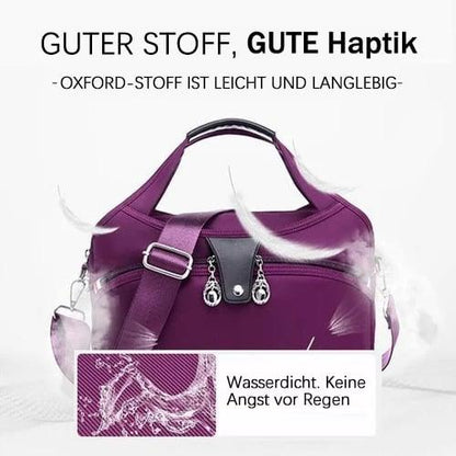 Lighteme Women's shoulder bag
