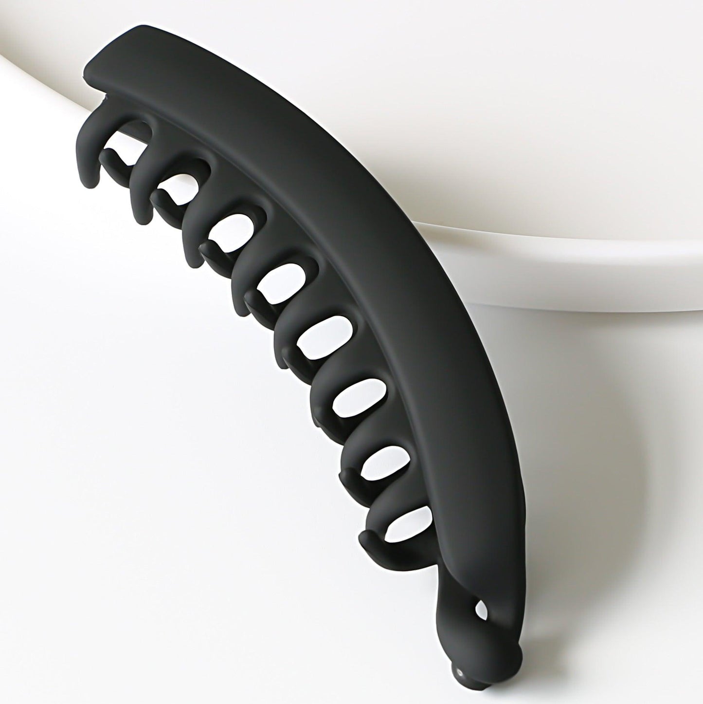 Lighteme Bananen-Haarspange | Kaufen Sie 1 und erhalten Sie 1 GRATIS