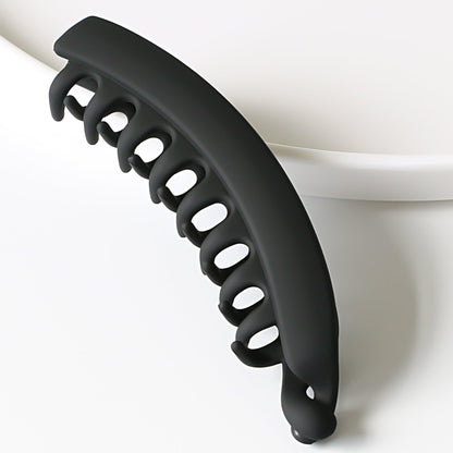Lighteme Bananen-Haarspange | Kaufen Sie 1 und erhalten Sie 1 GRATIS