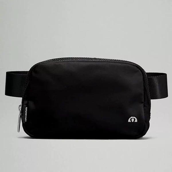 Lighteme Gürteltasche