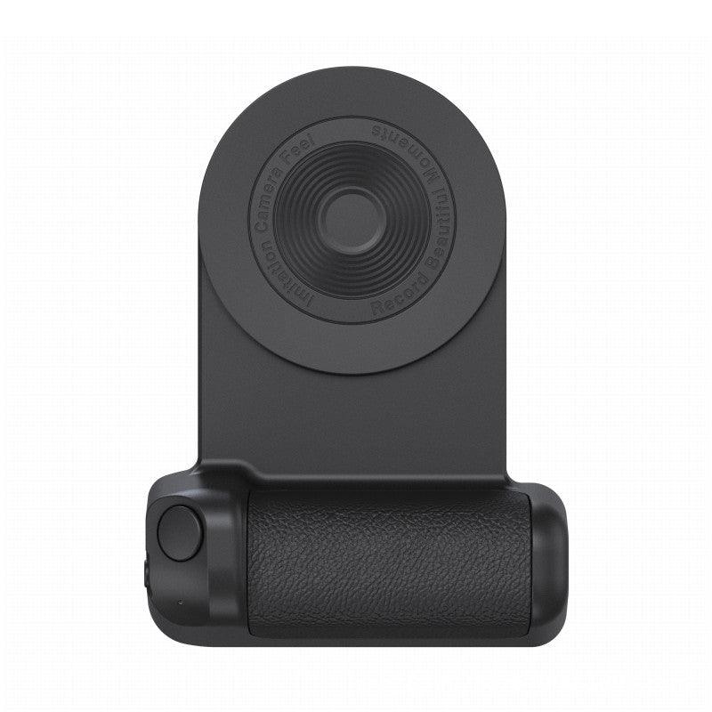 Lighteme Magnetic Camera Phone Handle