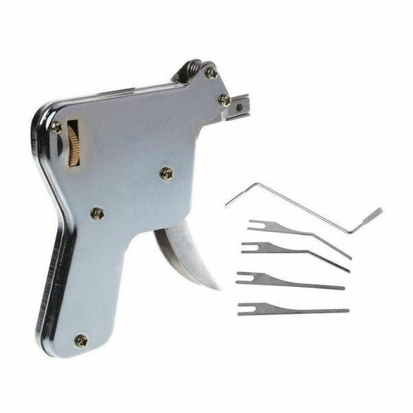 Lighteme Lock Repair And Unlock Kit (4 types)