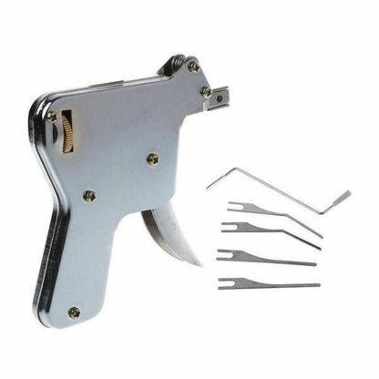 Lighteme Lock Repair And Unlock Kit (4 types)