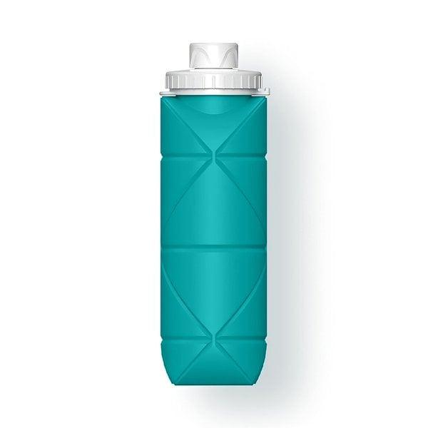 Lighteme Faltbecher - 1 kaufen, 1 gratis bekommen
