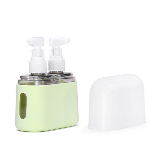 Lighteme Journey Kit - Spender-Reiseset