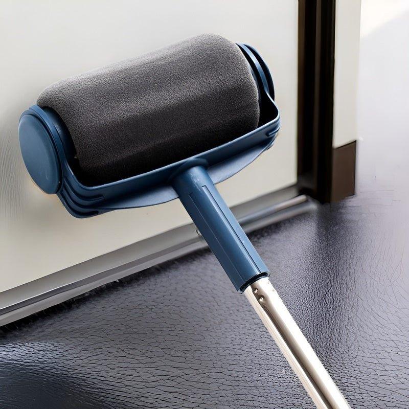 Lighteme Farbroller Vereinfachen Sie Ihre Renovierung zu Hause!