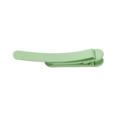 Marque-page intelligent en silicone Lighteme | ACHETEZ-EN 2 ET OBTENEZ-EN 1 GRATUIT (3 PIÈCES)