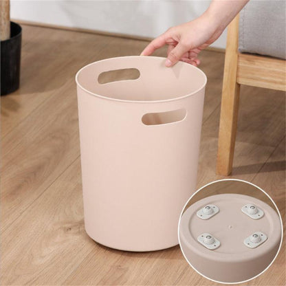 Lighteme Möbelgleiter-Rollen | 8er-Set